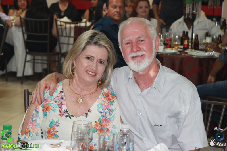 IMG_8482.jpg