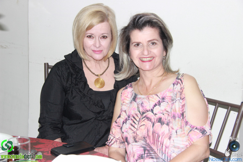 IMG_8484.jpg
