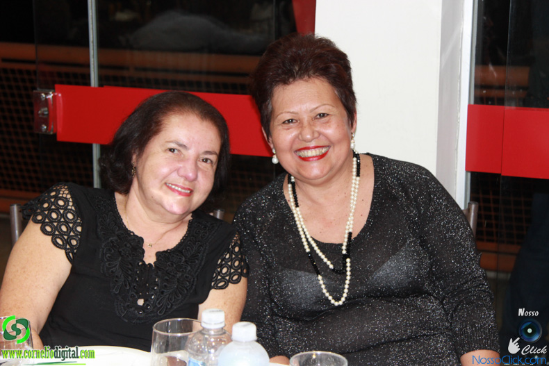 IMG_8495.jpg