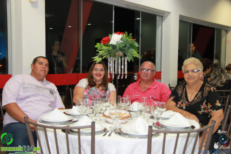 IMG_8503.jpg