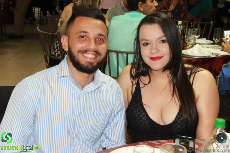 IMG_8516.jpg