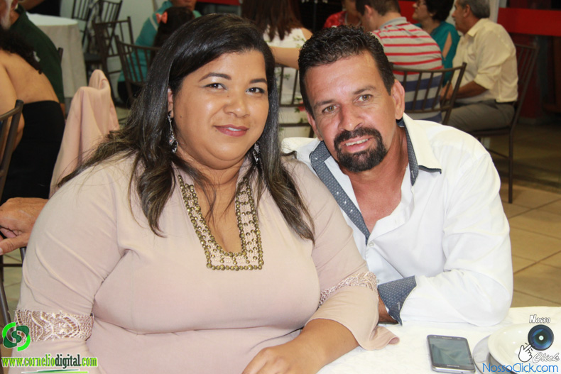 IMG_8517.jpg