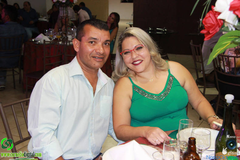 IMG_8521.jpg