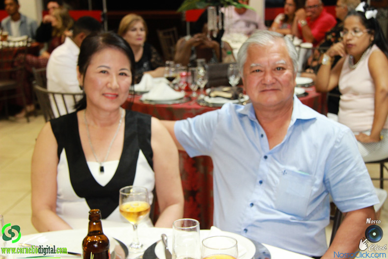 IMG_8525.jpg