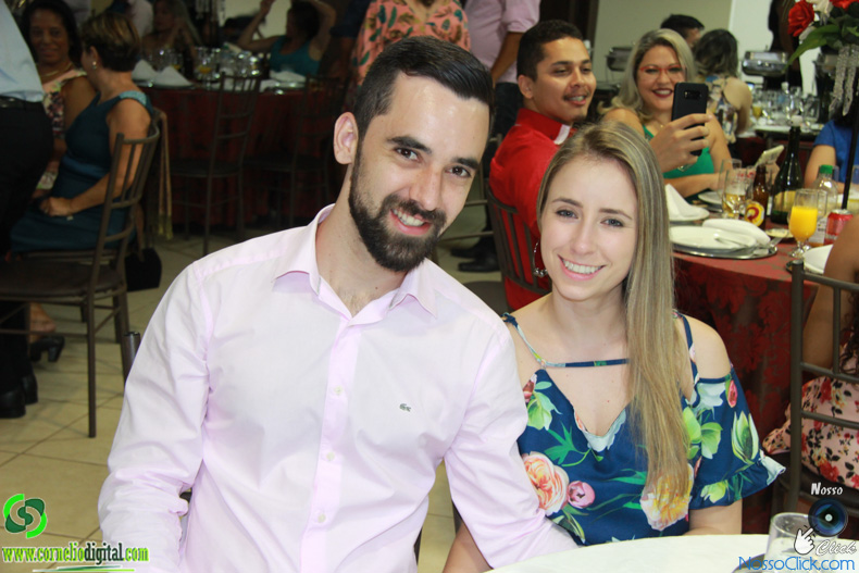 IMG_8527.jpg