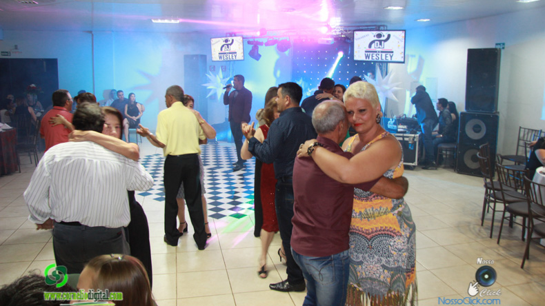IMG_8530.jpg