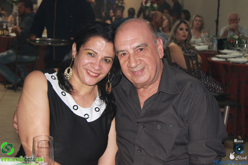 IMG_8541.jpg