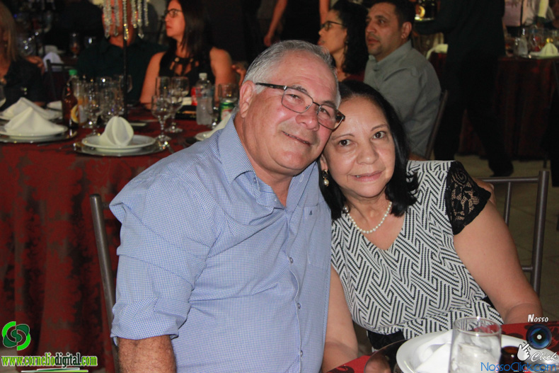 IMG_8543.jpg