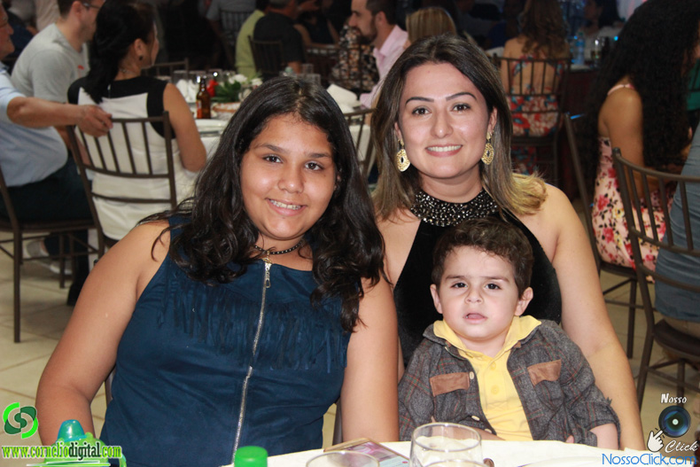 IMG_8564.jpg