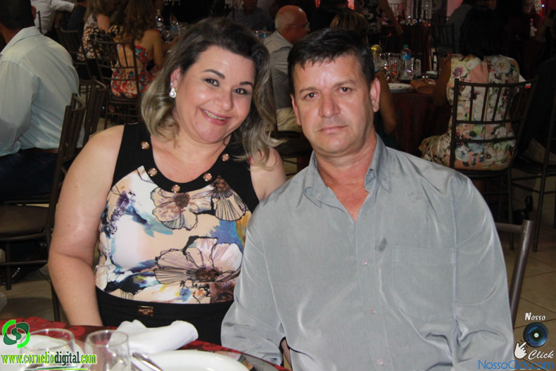 IMG_8566.jpg