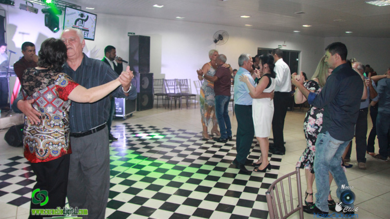 IMG_8570.jpg