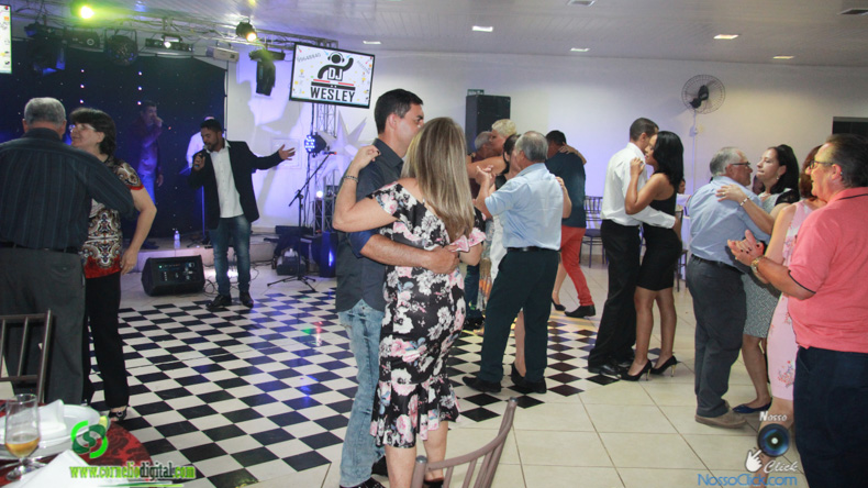 IMG_8571.jpg