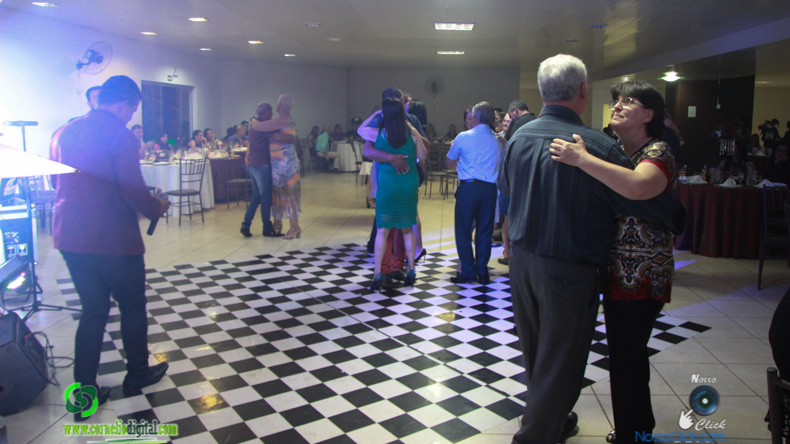 IMG_8573.jpg