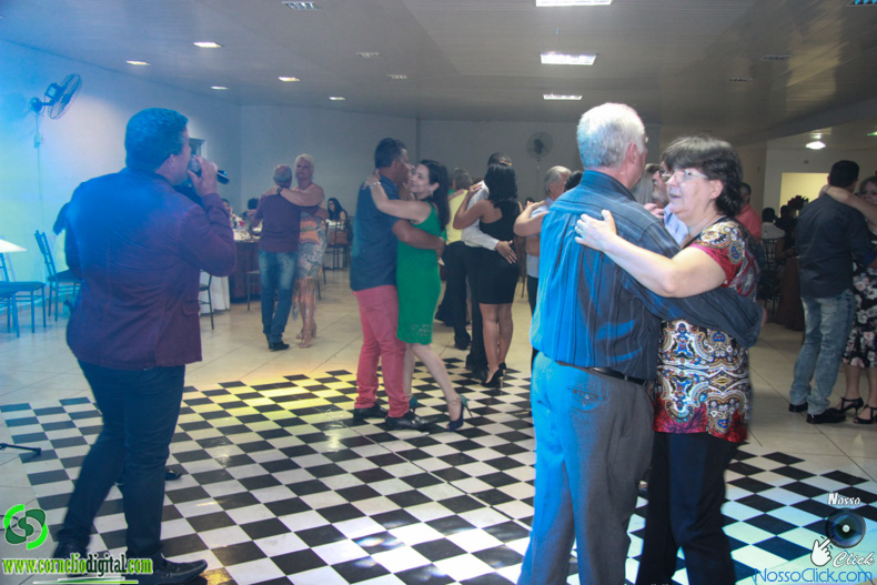 IMG_8574.jpg