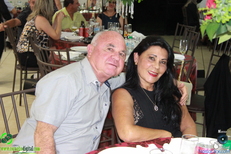 IMG_8588.jpg