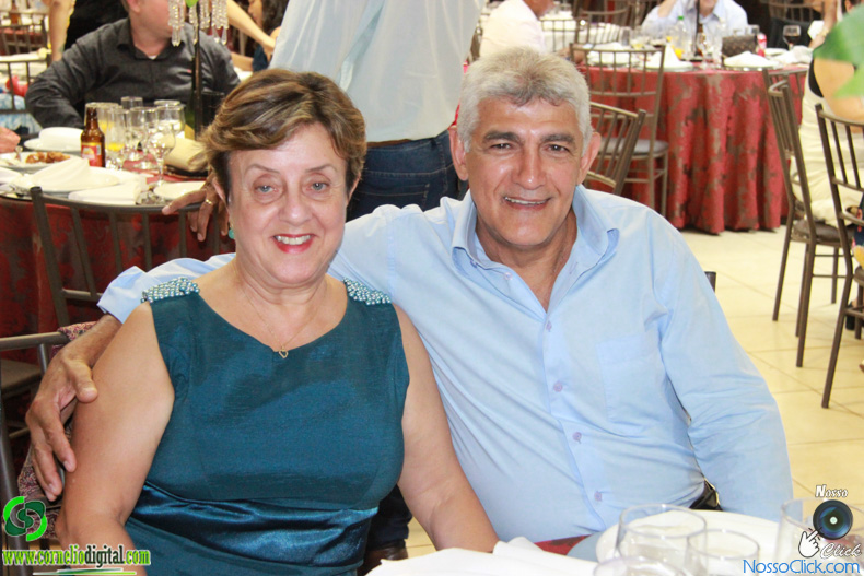 IMG_8589.jpg