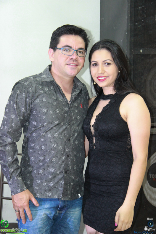 IMG_8591.jpg