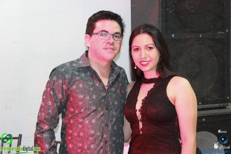 IMG_8592.jpg