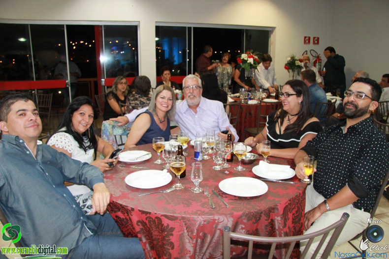 IMG_8596.jpg