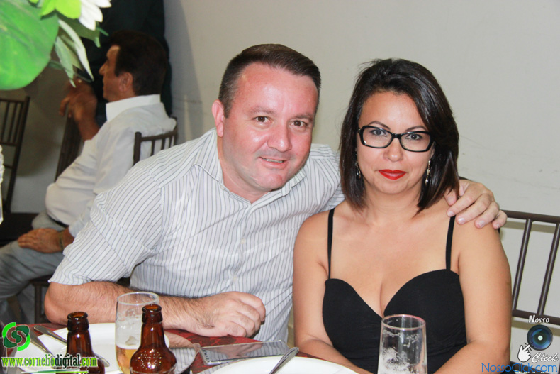 IMG_8598.jpg