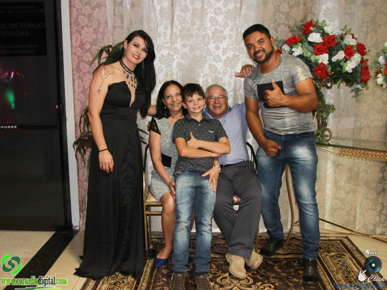 IMG_8613.jpg
