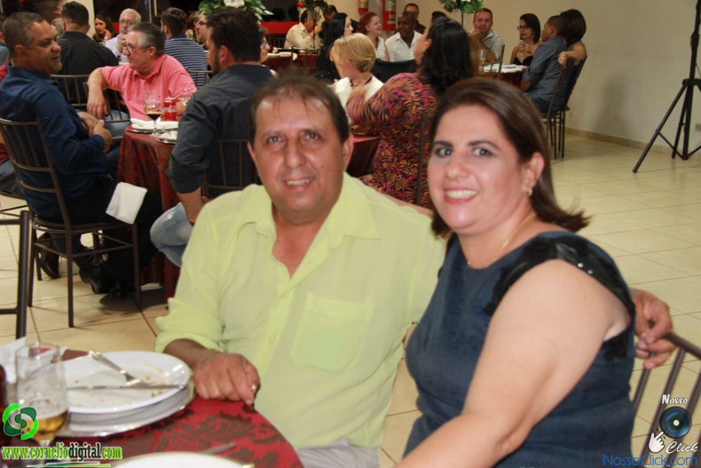 IMG_8625.jpg