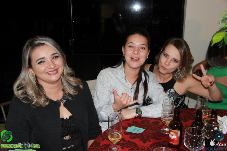 IMG_8637.jpg
