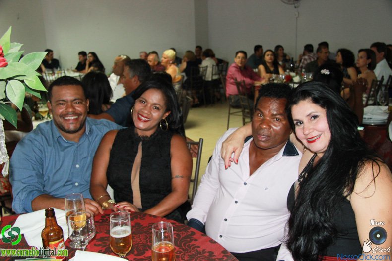 IMG_8641.jpg