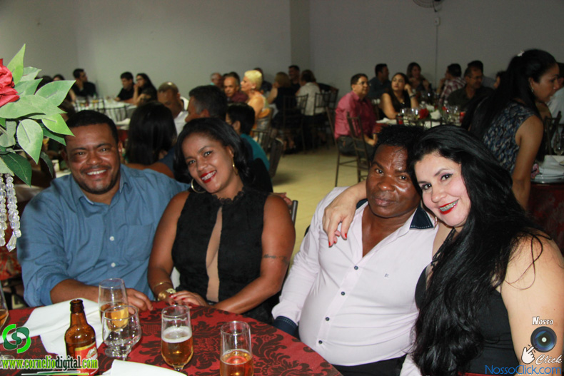 IMG_8642.jpg