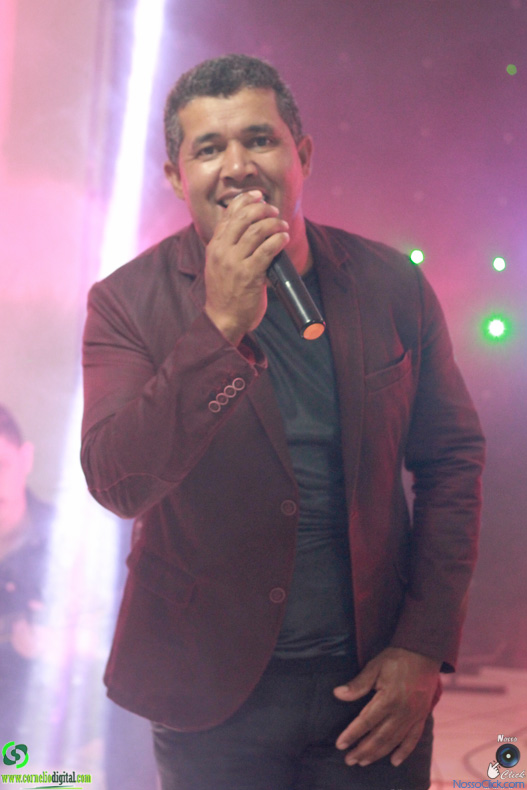 IMG_8653.jpg