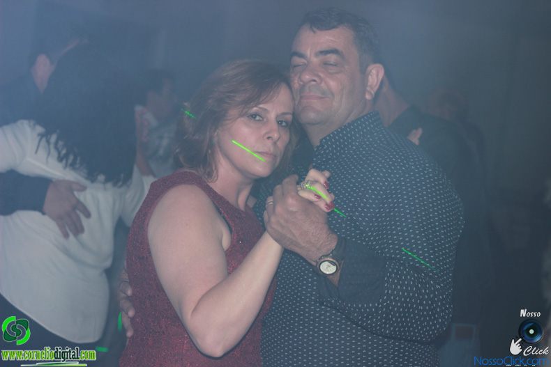 IMG_8681.jpg