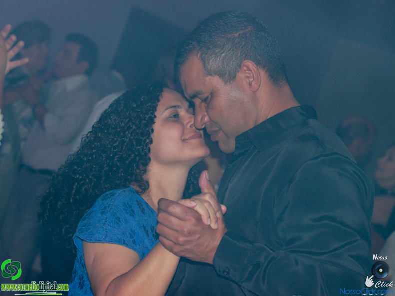 IMG_8682.jpg