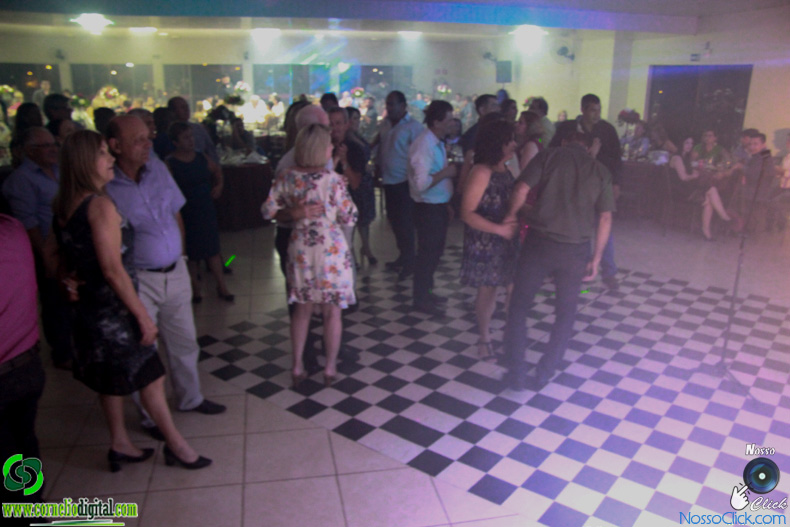 IMG_8699.jpg