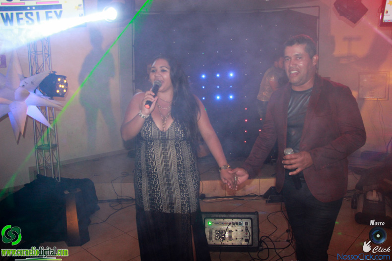 IMG_8714.jpg