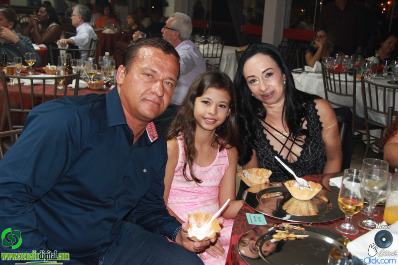 IMG_8717.jpg