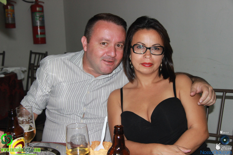 IMG_8719.jpg