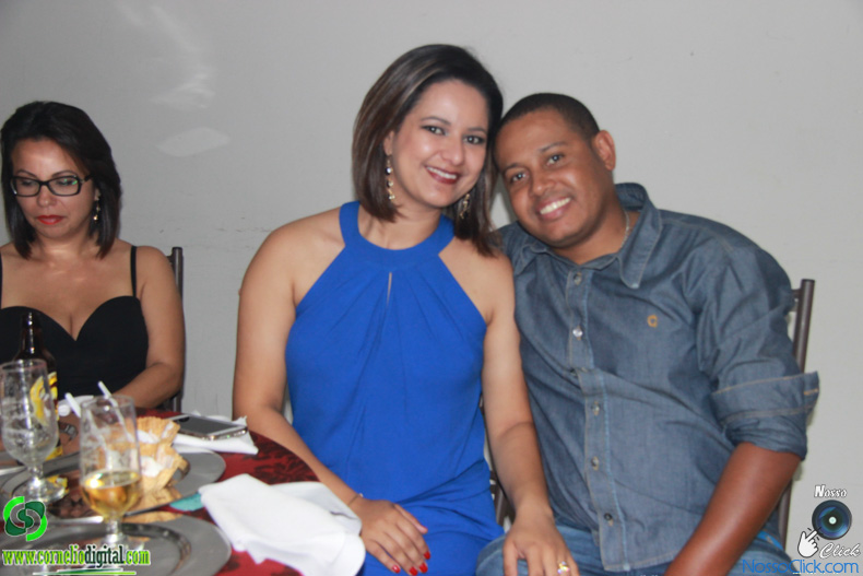IMG_8720.jpg