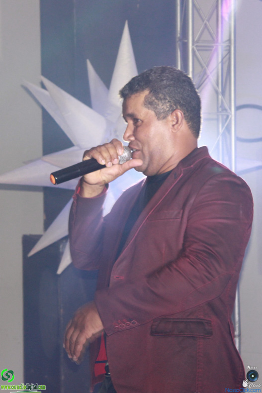 IMG_8727.jpg