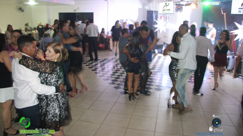IMG_8748.jpg