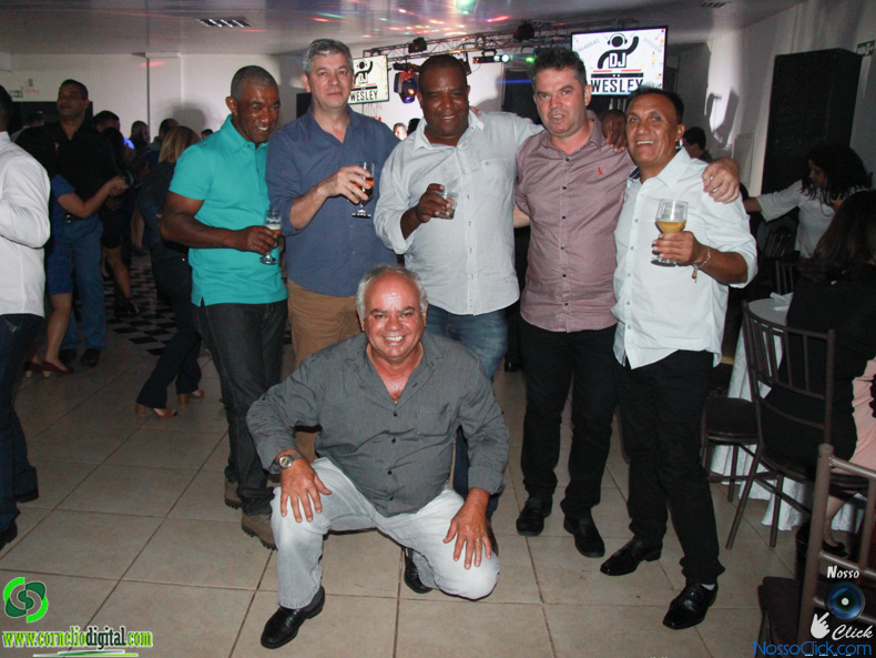 IMG_8751.jpg