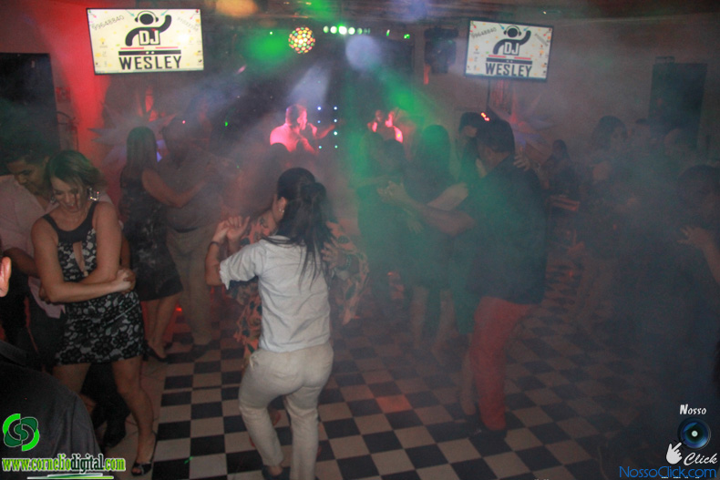 IMG_8767.jpg