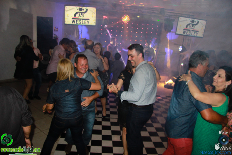 IMG_8769.jpg