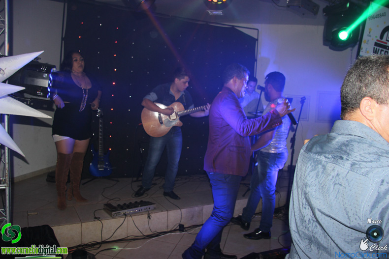 IMG_8777.jpg