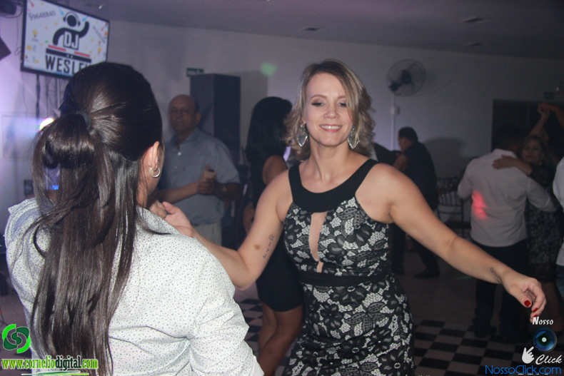 IMG_8782.jpg
