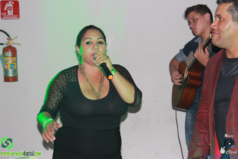 IMG_8793.jpg