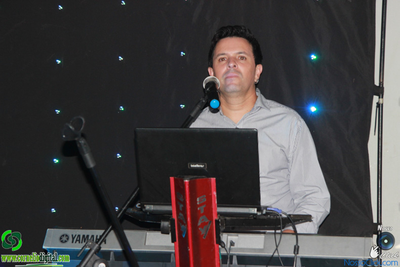 IMG_8801.jpg