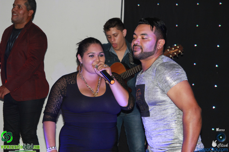 IMG_8805.jpg