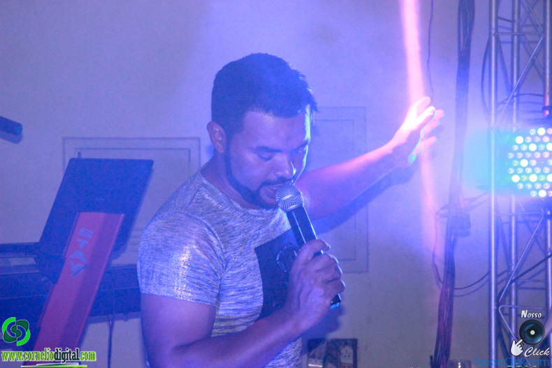 IMG_8823.jpg