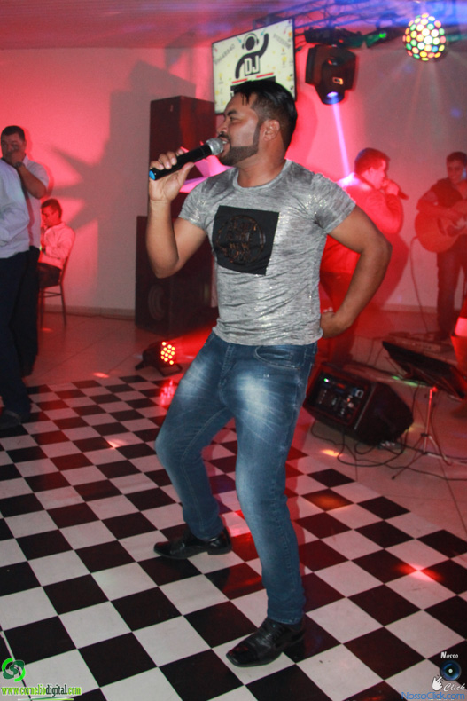 IMG_8831.jpg