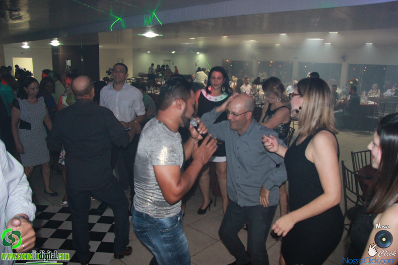 IMG_8837.jpg